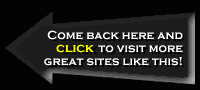 When you are finished at mysticteam, be sure to check out these great sites!